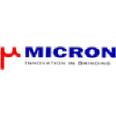 Micron USA Inc