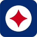 MicroPort