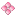 Micropulse, Inc.