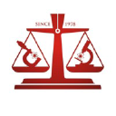Micro Quality Calibration Inc.