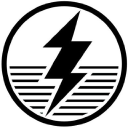 MicroRam Electronics, Inc.