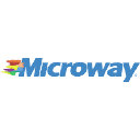 Microway