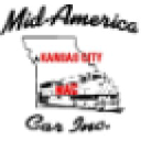 MID-AMERICA CAR, INC