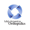 Mid-America Orthopedics