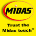Midas Hawaii
