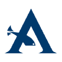 Mid-Atlantic Stocking LLC