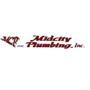 Midcity Plumbing, Inc.