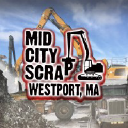 Mid City Scrap LLC
