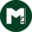 Midcoast Trucks