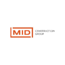 MID Construction Group