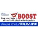Middlecoff Dental Group