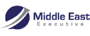 Middle East Executive