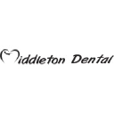 Middleton Family Dentistry