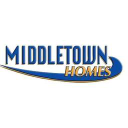 Middletown Homes