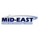 Mid-East Career and Technology Centers