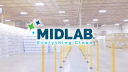 Midlab, Inc.