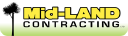 Midland Contracting Inc