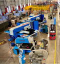Midland Metal Products