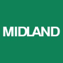 Midland Transport, LLC