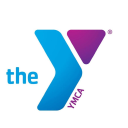 Midland YMCA