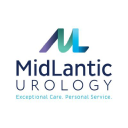 MidLantic Urology