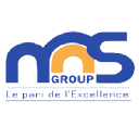 MNS Group