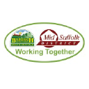 Mid Suffolk District Council