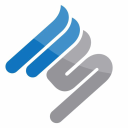 MIDSYS INC