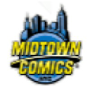 Midtown Comics, Inc.