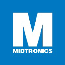 Midtronics