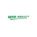 MID VALLEY CONCRETE PUMPING LLC