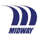 Midway Building Services