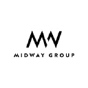 Midway Group