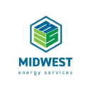 Midwest Energy Services
