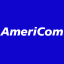 Americom
