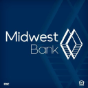 Midwest Bank