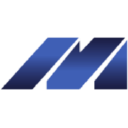 Midwest Drywall, Inc