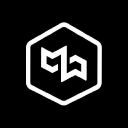 Midwestern Interactive, LLC.