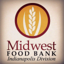 Midwest Food Bank