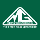 Midwest Groundcovers LLC