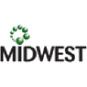 Midwest Industrial Supply