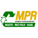 Midwest Paper Retriever LLC