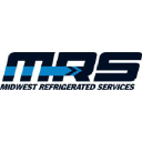 Midwest Refrigerated Services, Inc.