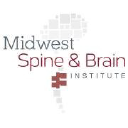 Midwest Spine & Brain Institute, LLC
