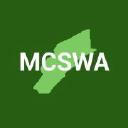 MIFFLIN COUNTY SOLID WASTE AUTHORITY