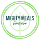 Mighty Meals