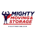 Mighty Moving Inc