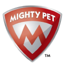 Mighty Pet