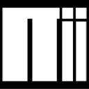 Moore Industries