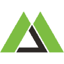 Mike Albert Fleet Solutions